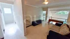 Foto 8 de Casa com 5 Quartos para alugar, 400m² em Riviera de São Lourenço, Bertioga
