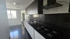 Foto 58 de Apartamento com 4 Quartos à venda, 196m² em São Pedro, Belo Horizonte