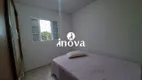 Foto 12 de Apartamento com 3 Quartos à venda, 78m² em Olinda, Uberaba