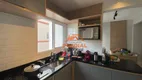 Foto 6 de Apartamento com 2 Quartos à venda, 83m² em Itaguá, Ubatuba