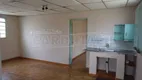 Foto 22 de Casa com 2 Quartos à venda, 124m² em Vila Carmem, São Carlos