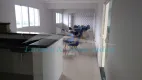 Foto 8 de Apartamento com 2 Quartos à venda, 67m² em Vila Caicara, Praia Grande