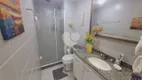 Foto 7 de Apartamento com 3 Quartos à venda, 89m² em Barra da Tijuca, Rio de Janeiro