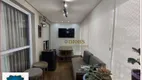 Foto 12 de Apartamento com 3 Quartos à venda, 119m² em Vila Baeta Neves, São Bernardo do Campo