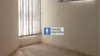 Foto 14 de Ponto Comercial à venda, 172m² em Parque dos Lagos, Ribeirão Preto