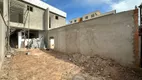 Foto 2 de Casa com 3 Quartos à venda, 100m² em Santa Amélia, Belo Horizonte