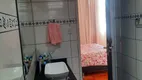 Foto 8 de Apartamento com 2 Quartos à venda, 90m² em Freguesia, Rio de Janeiro