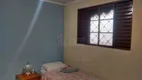 Foto 3 de Apartamento com 2 Quartos à venda, 66m² em Vila Xavier, Araraquara