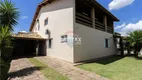 Foto 62 de Casa com 4 Quartos à venda, 458m² em , Itupeva