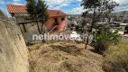 Foto 5 de Lote/Terreno à venda, 363m² em Fernão Dias, Belo Horizonte