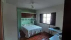 Foto 38 de Casa com 3 Quartos à venda, 283m² em Barão Geraldo, Campinas