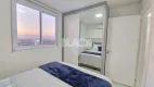 Foto 21 de Apartamento com 3 Quartos à venda, 113m² em Centro, Torres