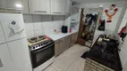 Foto 5 de Casa com 2 Quartos à venda, 41m² em Restinga, Porto Alegre