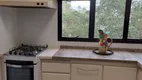 Foto 9 de Apartamento com 3 Quartos à venda, 187m² em Panamby, São Paulo