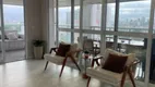Foto 38 de Apartamento com 2 Quartos à venda, 155m² em Vila Carrão, São Paulo