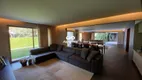 Foto 13 de Casa de Condomínio com 4 Quartos à venda, 640m² em Alphaville Lagoa Dos Ingleses, Nova Lima