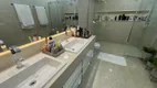 Foto 31 de Casa de Condomínio com 5 Quartos à venda, 447m² em Residencial Alphaville Flamboyant, Goiânia