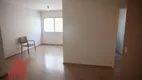 Foto 19 de Apartamento com 3 Quartos à venda, 74m² em Moema, São Paulo