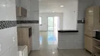 Foto 6 de Casa com 3 Quartos à venda, 134m² em Lago Jacarey, Fortaleza