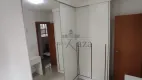 Foto 19 de Apartamento com 2 Quartos à venda, 48m² em Jardim das Indústrias, São José dos Campos