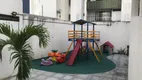 Foto 14 de Apartamento com 3 Quartos à venda, 65m² em Piedade, Jaboatão dos Guararapes