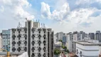 Foto 25 de Cobertura com 2 Quartos à venda, 144m² em Moema, São Paulo