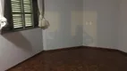 Foto 5 de Casa com 3 Quartos à venda, 430m² em Santos Dumont, São José do Rio Preto