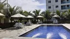 Foto 18 de Apartamento com 3 Quartos à venda, 65m² em Praia do Cupe, Ipojuca