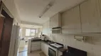 Foto 18 de Apartamento com 3 Quartos à venda, 100m² em Santa Mônica, Uberlândia