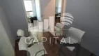 Foto 5 de Sala Comercial para alugar, 42m² em Alphaville, Barueri