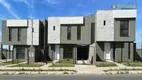 Foto 10 de Sobrado com 3 Quartos à venda, 117m² em Abranches, Curitiba