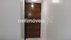 Foto 17 de Apartamento com 3 Quartos à venda, 104m² em Asa Norte, Brasília