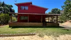 Foto 10 de Fazenda/Sítio com 4 Quartos à venda, 1700m² em , Domingos Martins