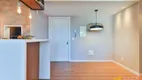 Foto 13 de Apartamento com 2 Quartos à venda, 61m² em Cidade Baixa, Porto Alegre