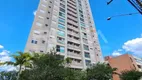 Foto 16 de Apartamento com 3 Quartos à venda, 115m² em Santa Cruz do José Jacques, Ribeirão Preto
