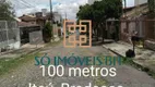 Foto 21 de Casa com 3 Quartos à venda, 256m² em Ouro Preto, Belo Horizonte