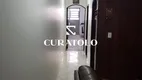 Foto 4 de Sobrado com 3 Quartos à venda, 202m² em Cooperativa, São Bernardo do Campo