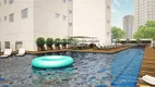 Foto 26 de Apartamento com 4 Quartos à venda, 186m² em Jardim Aquarius, São José dos Campos
