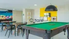 Foto 6 de Apartamento com 3 Quartos à venda, 95m² em Papicu, Fortaleza