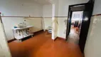 Foto 4 de Sobrado com 2 Quartos para venda ou aluguel, 80m² em Pinheiros, São Paulo