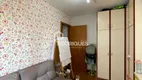 Foto 13 de Apartamento com 3 Quartos à venda, 125m² em Morro do Espelho, São Leopoldo