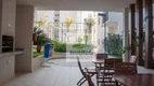 Foto 28 de Apartamento com 2 Quartos à venda, 83m² em Vila Rosalia, Guarulhos