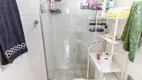 Foto 23 de Apartamento com 2 Quartos à venda, 63m² em Belenzinho, São Paulo