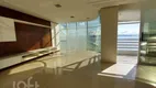 Foto 5 de Apartamento com 4 Quartos à venda, 211m² em Centro, Florianópolis