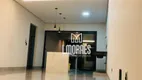 Foto 3 de Casa com 3 Quartos à venda, 210m² em Jardim Patrícia, Uberlândia