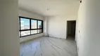 Foto 19 de Apartamento com 4 Quartos à venda, 395m² em Centro, Itabuna