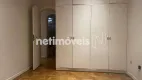 Foto 20 de Apartamento com 4 Quartos para venda ou aluguel, 215m² em Itaim Bibi, São Paulo