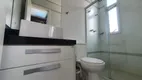 Foto 28 de Apartamento com 4 Quartos à venda, 173m² em Ingleses do Rio Vermelho, Florianópolis