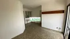 Foto 14 de Apartamento com 3 Quartos à venda, 70m² em Jardim Bonfiglioli, São Paulo