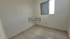 Foto 4 de Apartamento com 2 Quartos à venda, 47m² em Jardim Célia, Uberlândia